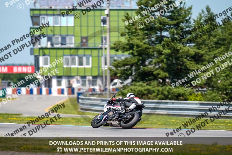 Brno;event digital images;motorbikes;no limits;peter wileman photography;trackday;trackday digital images